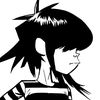 kioyin2345