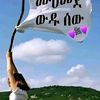 user4246113486547