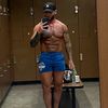 James lay