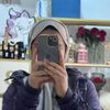 sara.yasser242