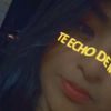jimena399540228459
