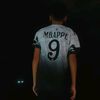 el_zoz713