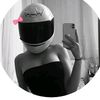 user3876941503050