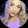 gemela_oficial22