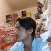 user096364851