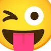 lolpop7694