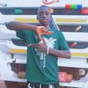 mama.sanogo501