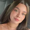 priscilalua0