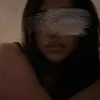 ℳ🪬
