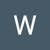 wilfred.masara
