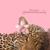 saso_mohammed02