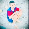 user87568125881496