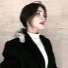 zozi_024