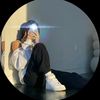user321879752042300
