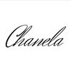 chanela_sa