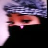 user59186550561433
