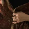 zry_120