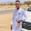 nahd101