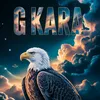 g.kara62