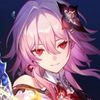 rinniepilled