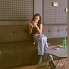 selena.ali6