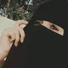 nour__919