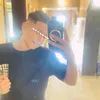 niki_01384
