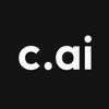 character.ai.com