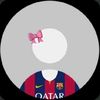 mai.emad019