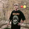 user1209523201448