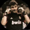 pedrix.goleiro