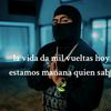 checha1143