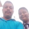 erick_baez12