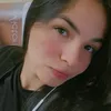acrispimamanda
