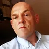 dirk.lawicki7