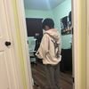 jakematthewplazo