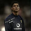 ♕خطاب كريس♕