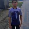 raqeebmayo362