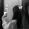 assudaaaa