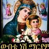 betelhem.gebeye