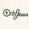onlyjesus247365