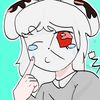 roxthecutest