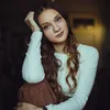 NotJennyyL