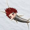 ultimate_silverfish