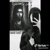 aliali803801