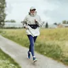 run.maxee.run