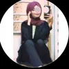 user18655618213821