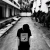 its_me_talha_20