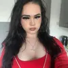 lilli.robinson02