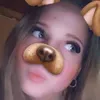 rachel_homegirl